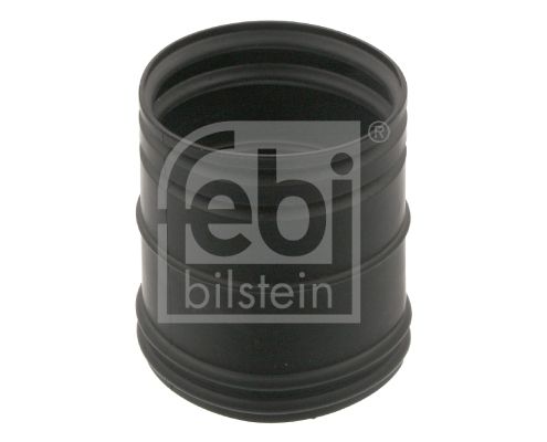 FEBI BILSTEIN Защитный колпак / пыльник, амортизатор 36074